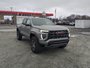 2024 GMC Canyon AT4-1