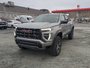 2024 GMC Canyon AT4-3