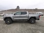 2024 GMC Canyon AT4-4