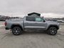 2024 GMC Canyon AT4-8