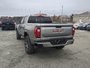 2024 GMC Canyon AT4-5