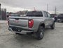 2024 GMC Canyon AT4-7