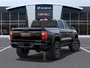 2025 GMC Canyon AT4-3