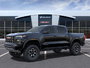 2025 GMC Canyon AT4-1