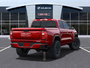 2025 GMC Canyon ELEVATION-3