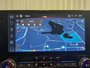 2025 GMC Canyon ELEVATION-17