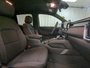 2025 GMC Canyon ELEVATION-23