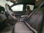2025 GMC Canyon ELEVATION-10