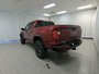 2025 GMC Canyon ELEVATION-5