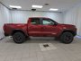 2025 GMC Canyon ELEVATION-8