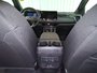 2025 GMC Canyon ELEVATION-20