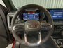 2025 GMC Canyon ELEVATION-13