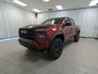 2025 GMC Canyon ELEVATION-3