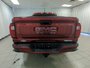 2025 GMC Canyon ELEVATION-6