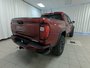 2025 GMC Canyon ELEVATION-7