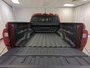 2025 GMC Canyon ELEVATION-22