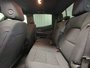 2025 GMC Canyon ELEVATION-21