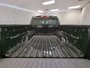 2025 GMC Canyon AT4-22