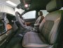 2025 GMC Canyon AT4-10
