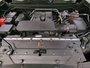 2025 GMC Canyon AT4-24