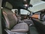 2025 GMC Canyon AT4-23