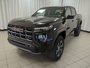 2025 GMC Canyon AT4-3