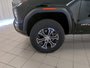2025 GMC Canyon AT4-9