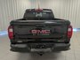 2025 GMC Canyon AT4-6
