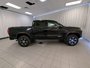 2025 GMC Canyon AT4-8