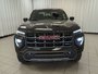 2025 GMC Canyon AT4-2