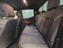 2025 GMC Canyon AT4-21