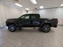 2025 GMC Canyon AT4-4