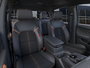 2025 GMC Canyon AT4-5