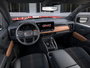 2025 GMC Canyon AT4-4