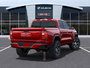 2025 GMC Canyon AT4-3
