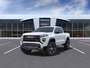 2025 GMC Canyon AT4-0