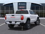 2025 GMC Canyon AT4-3