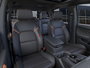 2025 GMC Canyon AT4-5