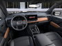 2025 GMC Canyon AT4-4