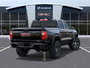 2025 GMC Canyon AT4-3