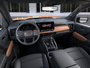 2025 GMC Canyon AT4-4