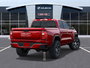 2025 GMC Canyon AT4-3