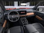 2025 GMC Canyon AT4-4