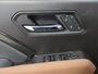 2025 GMC Canyon AT4-12