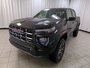 2025 GMC Canyon AT4-3