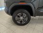 2025 GMC Canyon AT4-9