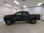 2025 GMC Canyon AT4-4