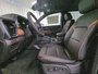 2025 GMC Canyon AT4-10