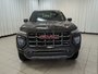 2025 GMC Canyon AT4-2