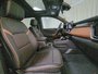 2025 GMC Canyon AT4-25